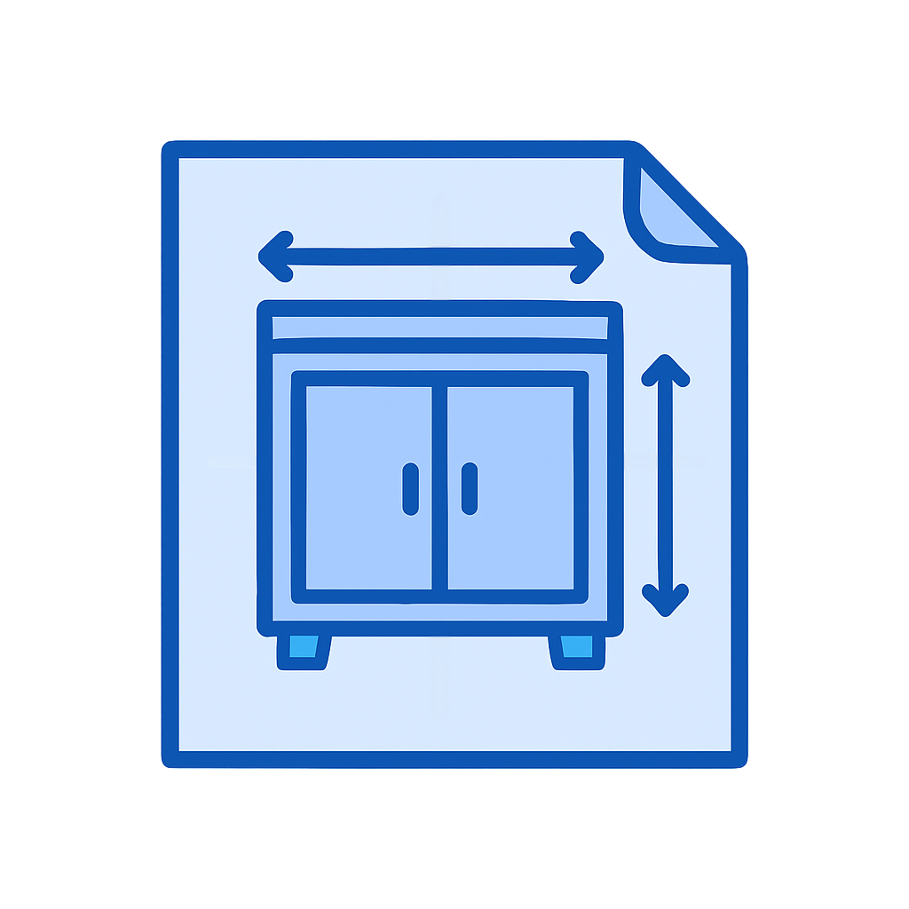 Design Consultation